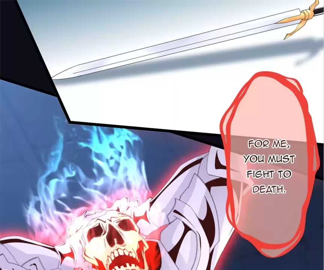 Read Ancient House chapter 50 image 97 on Lezhin