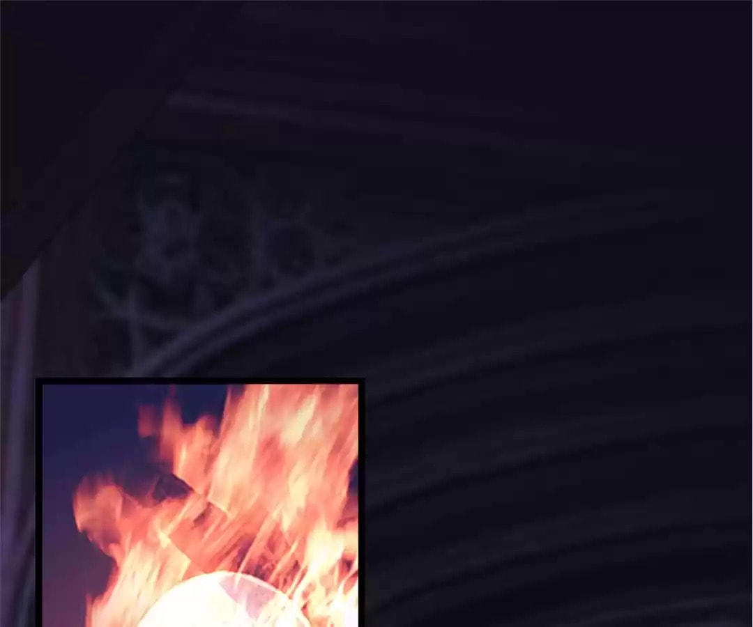 Read Ancient House chapter 51 image 1 on Lezhin