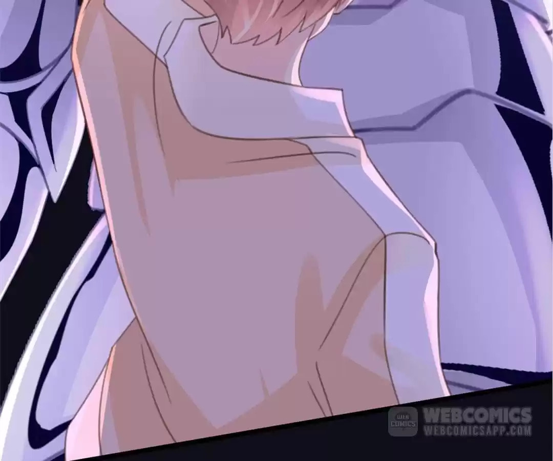 Read Ancient House chapter 51 image 10 on Lezhin