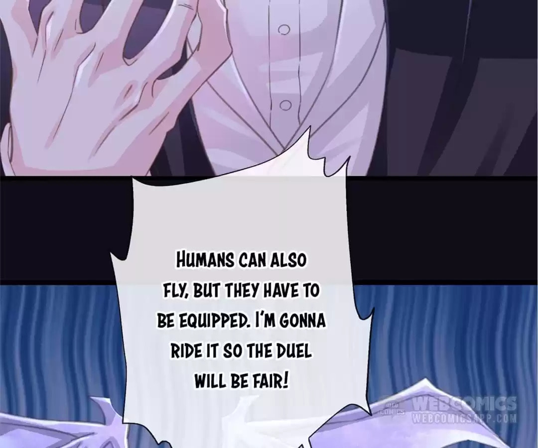 Read Ancient House chapter 51 image 100 on Lezhin