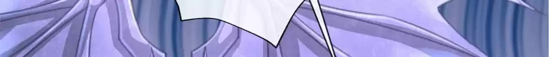 Read Ancient House chapter 51 image 101 on Lezhin