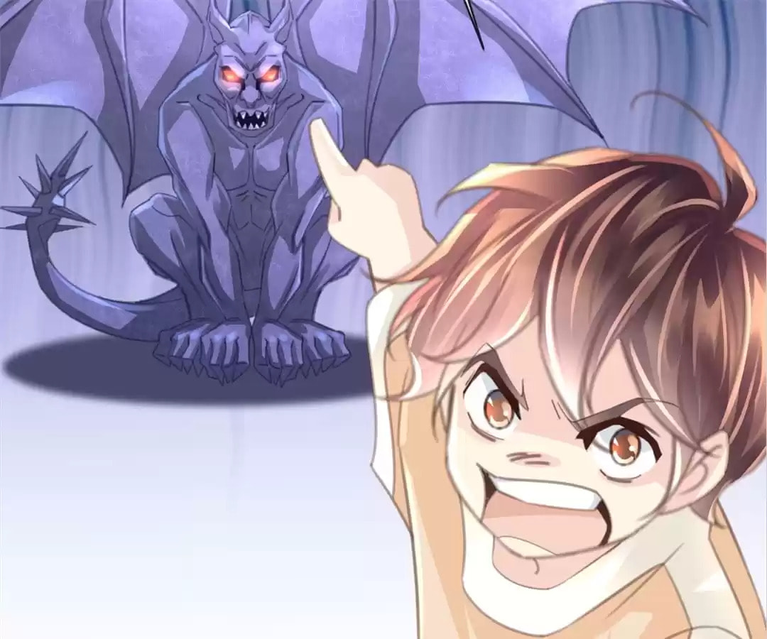 Read Ancient House chapter 51 image 102 on Lezhin