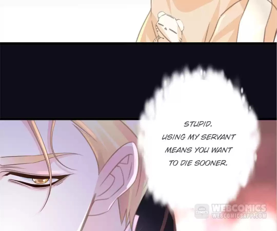 Read Ancient House chapter 51 image 103 on Lezhin