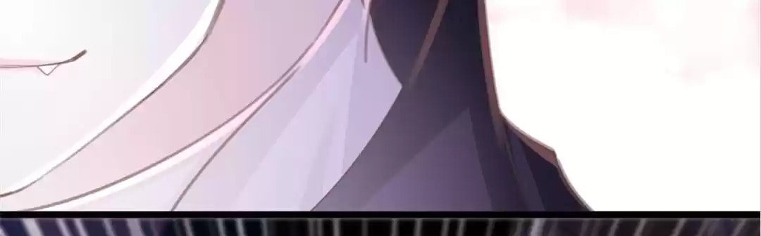 Read Ancient House chapter 51 image 104 on Lezhin