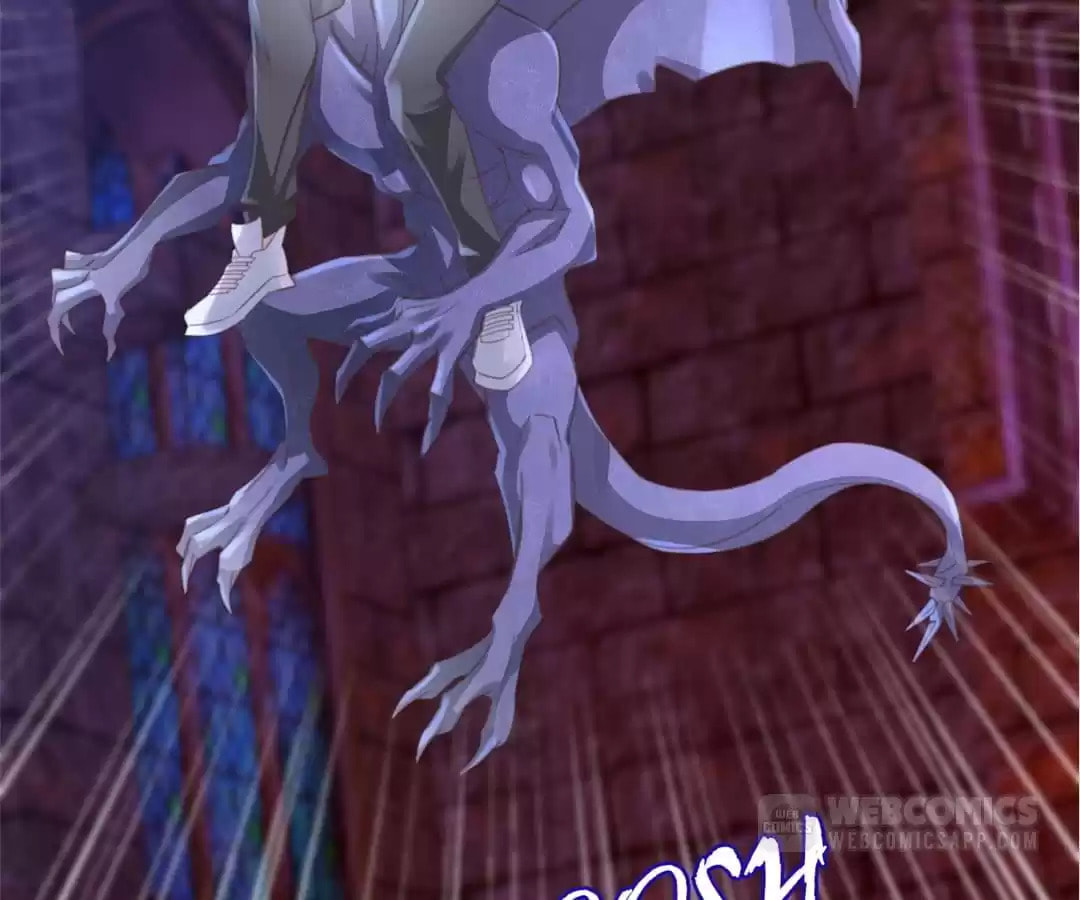 Read Ancient House chapter 51 image 106 on Lezhin