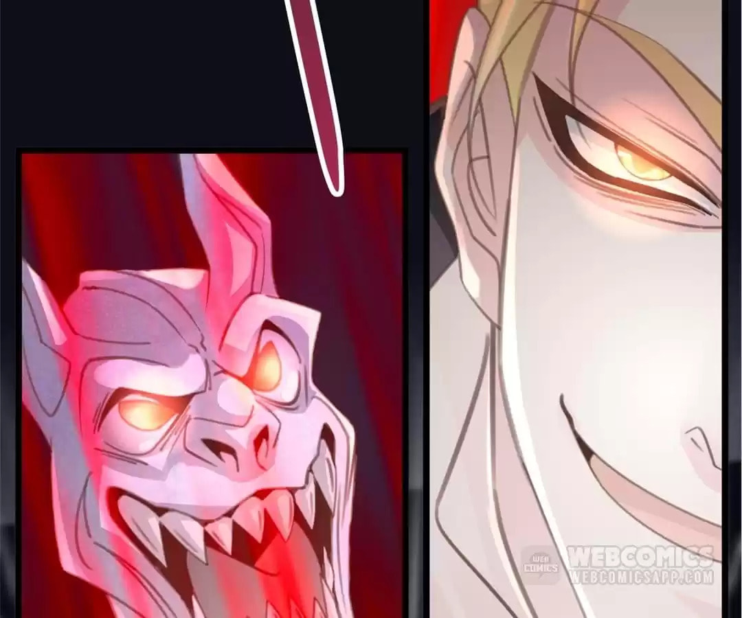 Read Ancient House chapter 51 image 109 on Lezhin