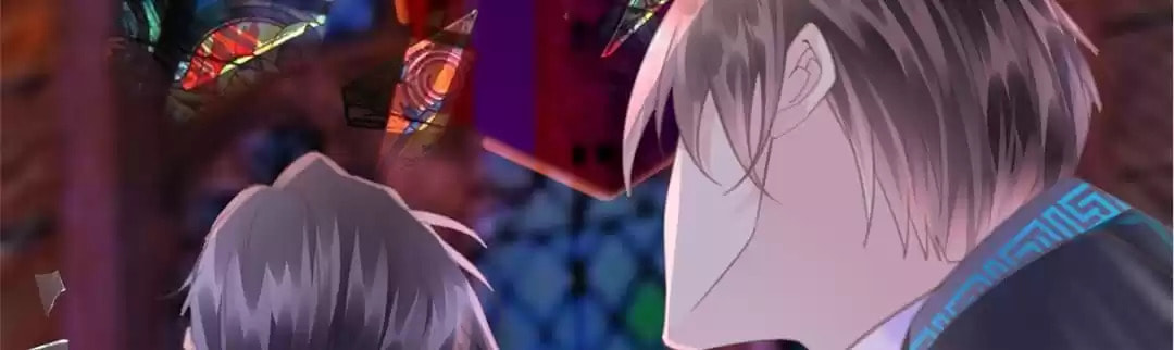 Read Ancient House chapter 51 image 113 on Lezhin