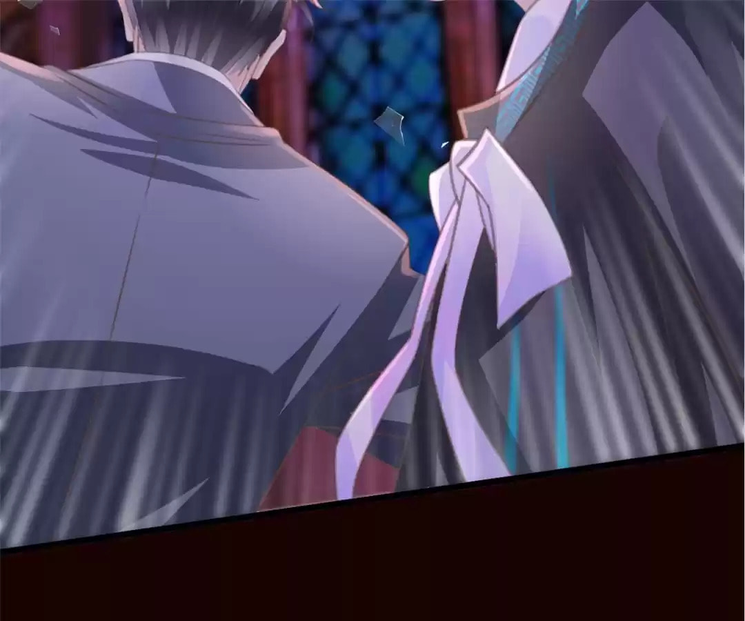 Read Ancient House chapter 51 image 114 on Lezhin