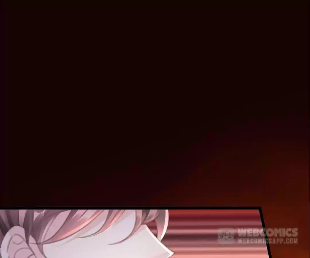 Read Ancient House chapter 51 image 115 on Lezhin