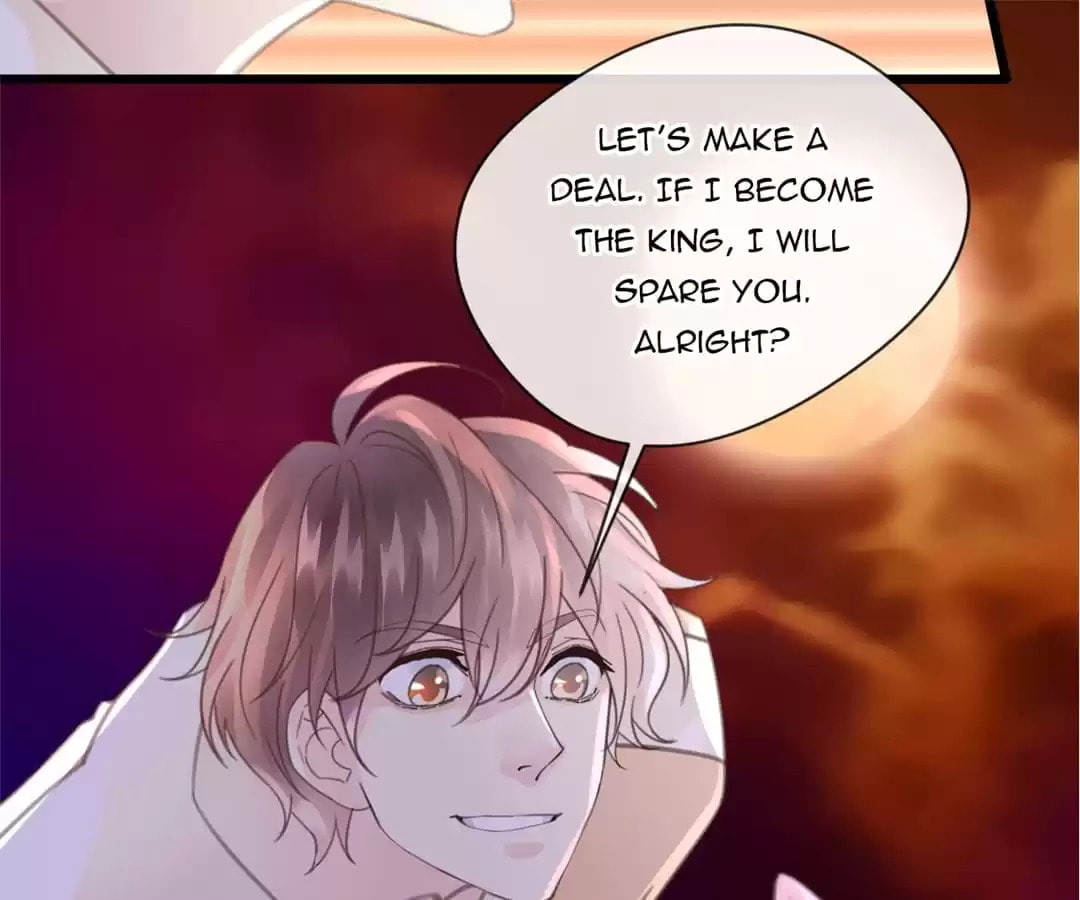 Read Ancient House chapter 51 image 117 on Lezhin