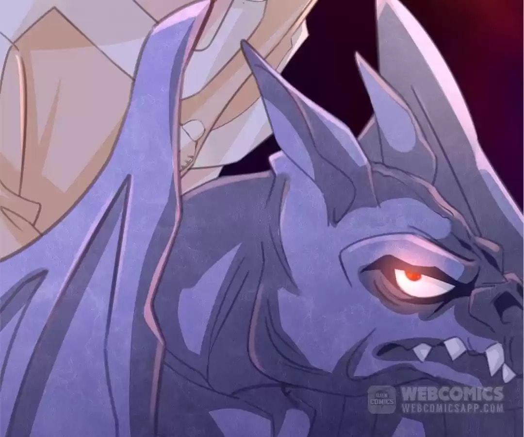Read Ancient House chapter 51 image 118 on Lezhin