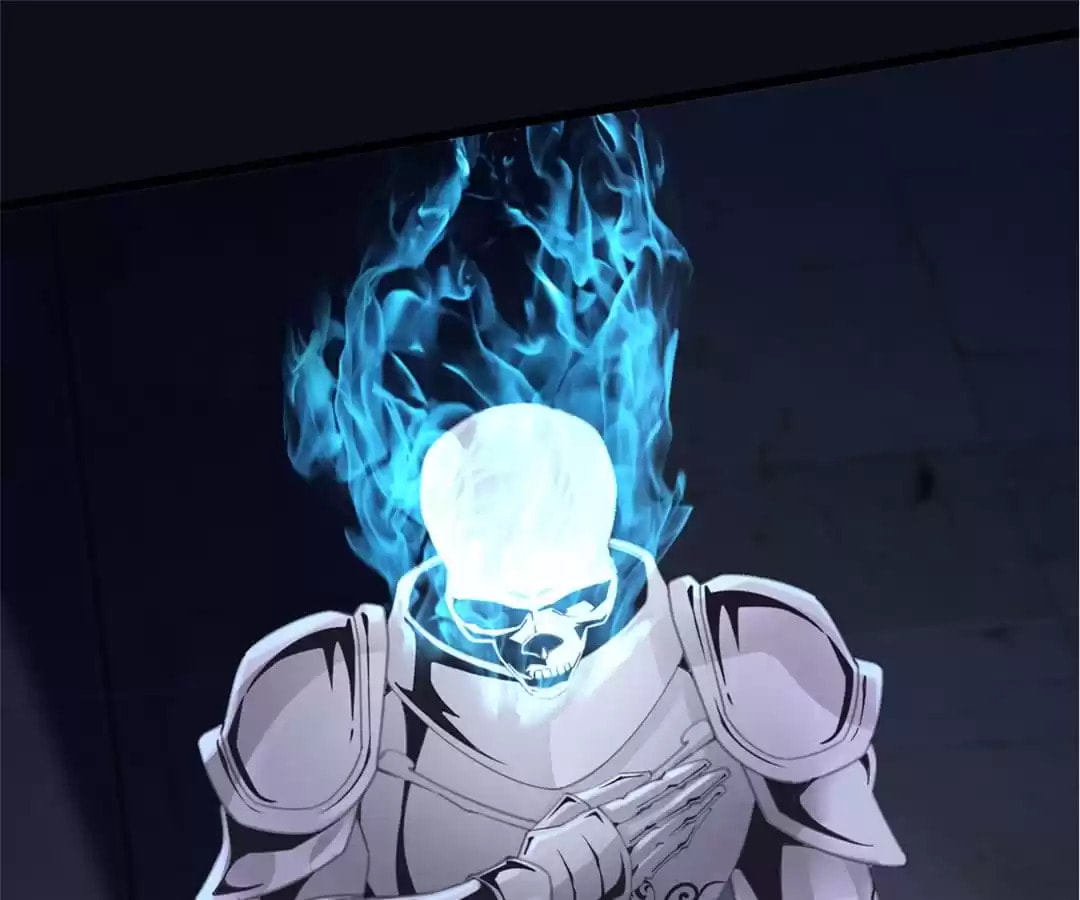 Read Ancient House chapter 51 image 12 on Lezhin