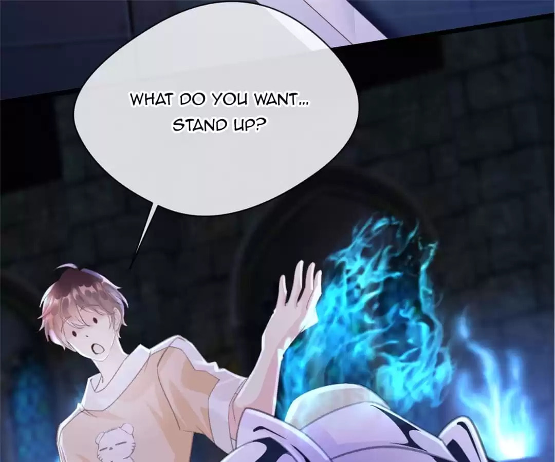 Read Ancient House chapter 51 image 15 on Lezhin