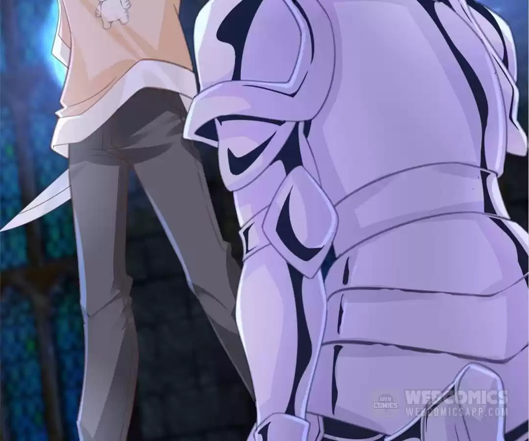 Read Ancient House chapter 51 image 16 on Lezhin