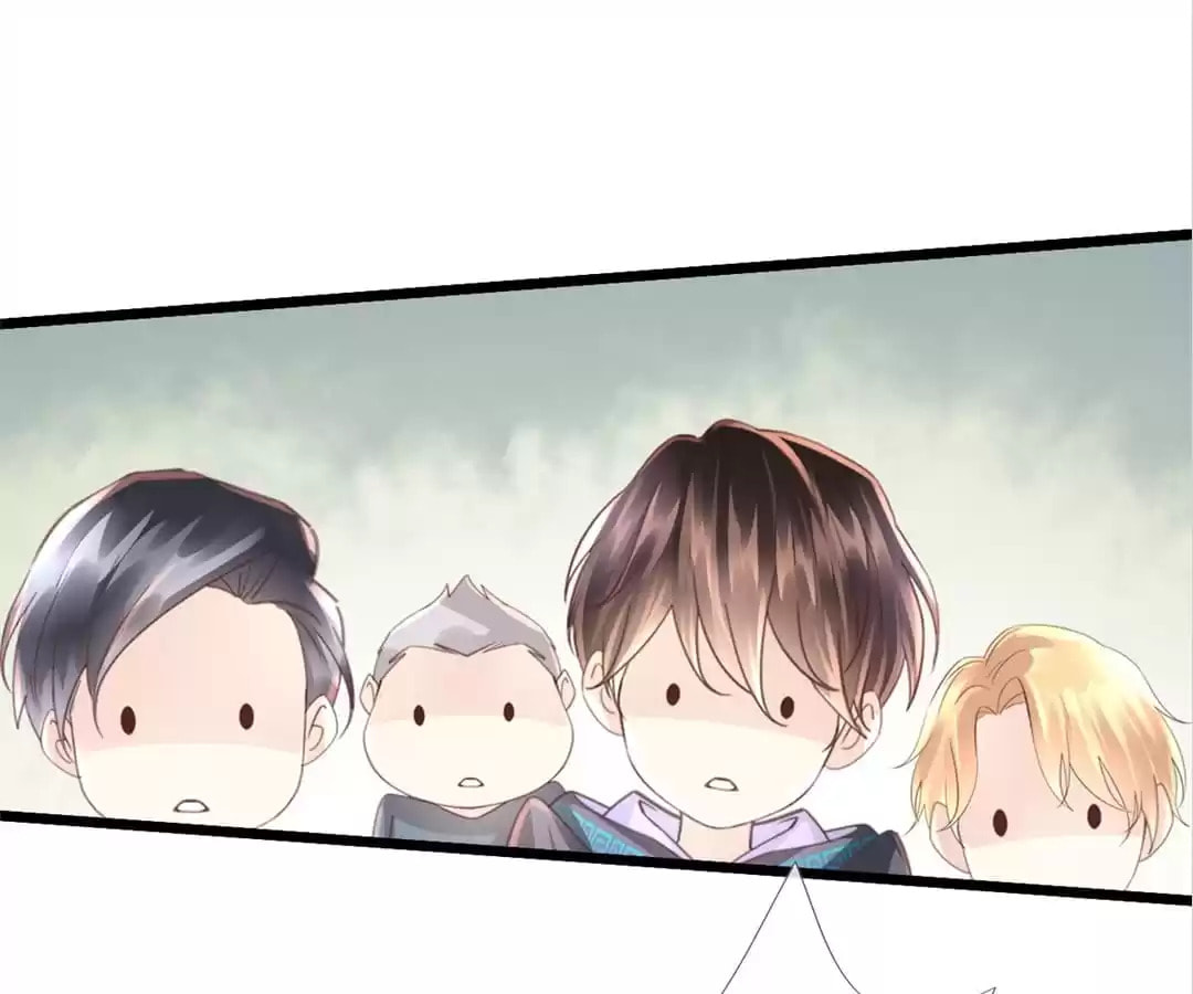 Read Ancient House chapter 51 image 18 on Lezhin