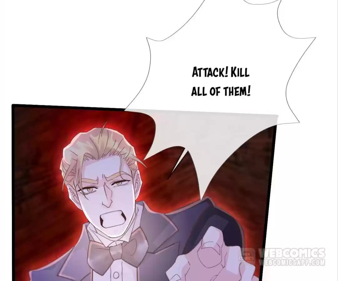 Read Ancient House chapter 51 image 19 on Lezhin