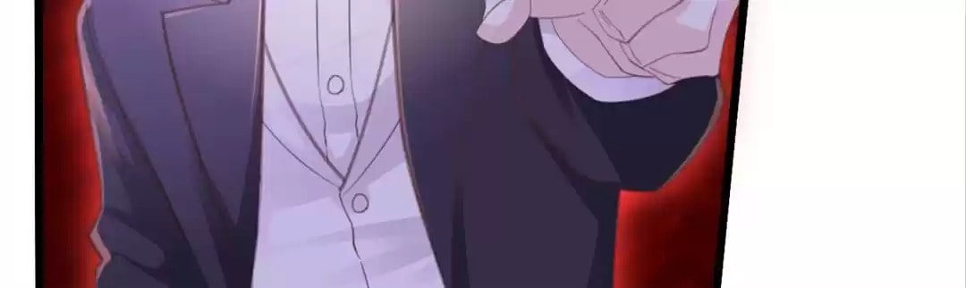 Read Ancient House chapter 51 image 20 on Lezhin