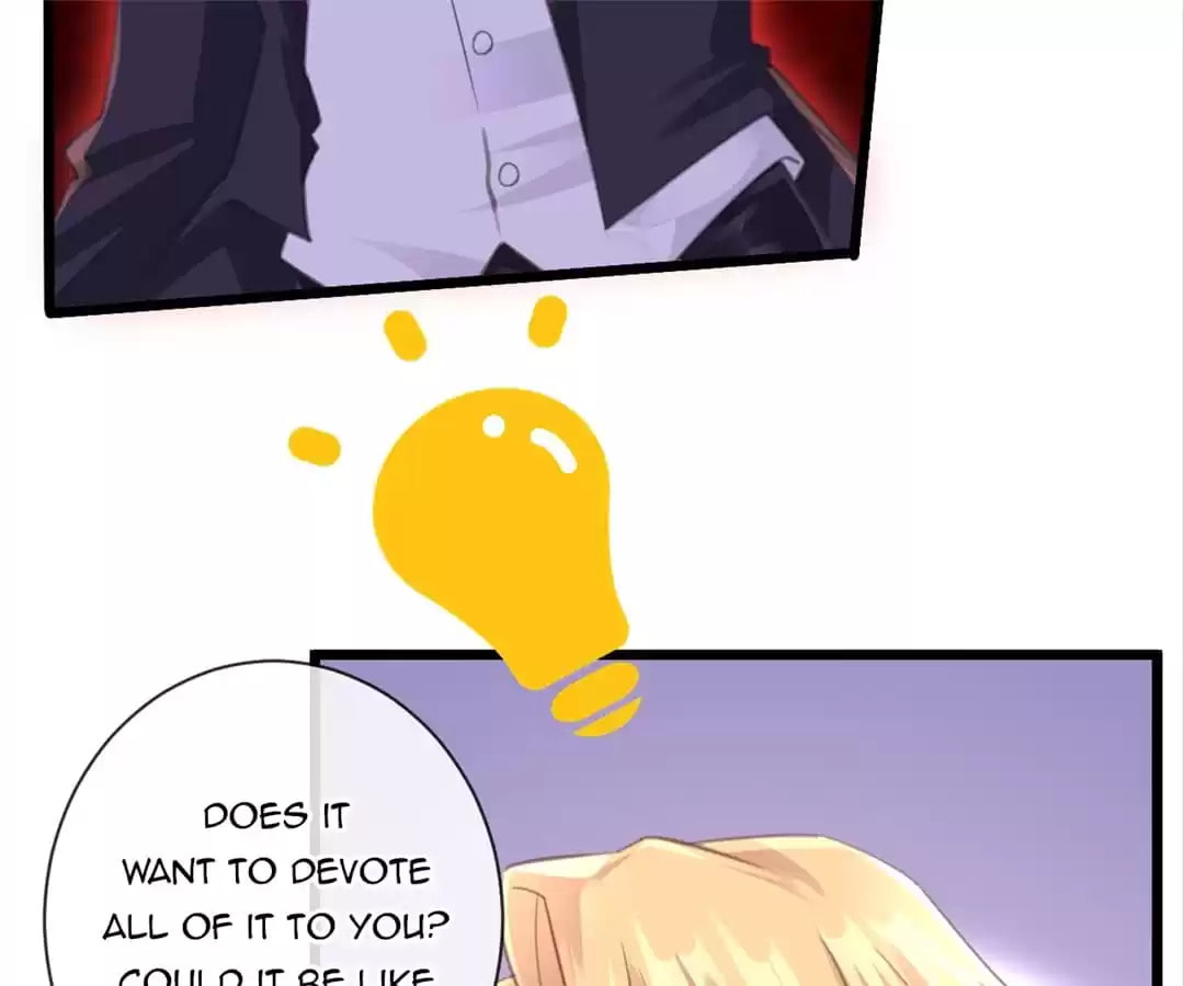 Read Ancient House chapter 51 image 21 on Lezhin
