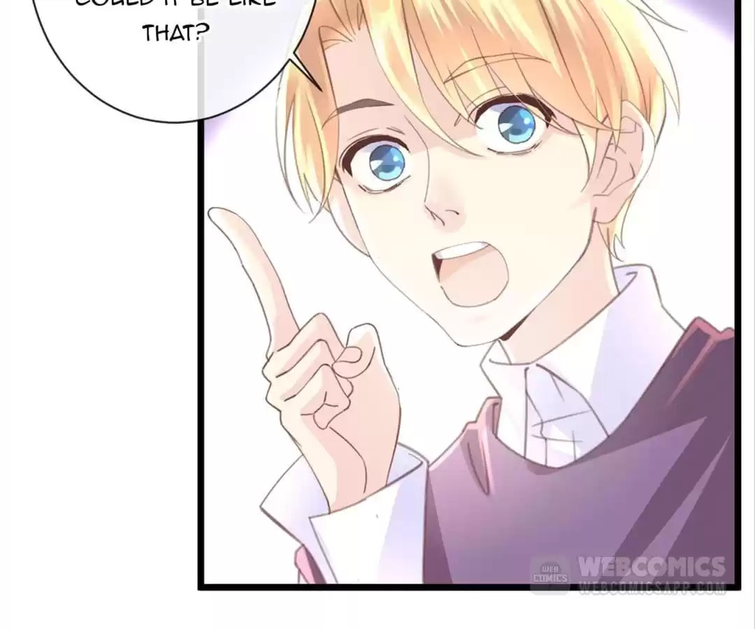 Read Ancient House chapter 51 image 22 on Lezhin