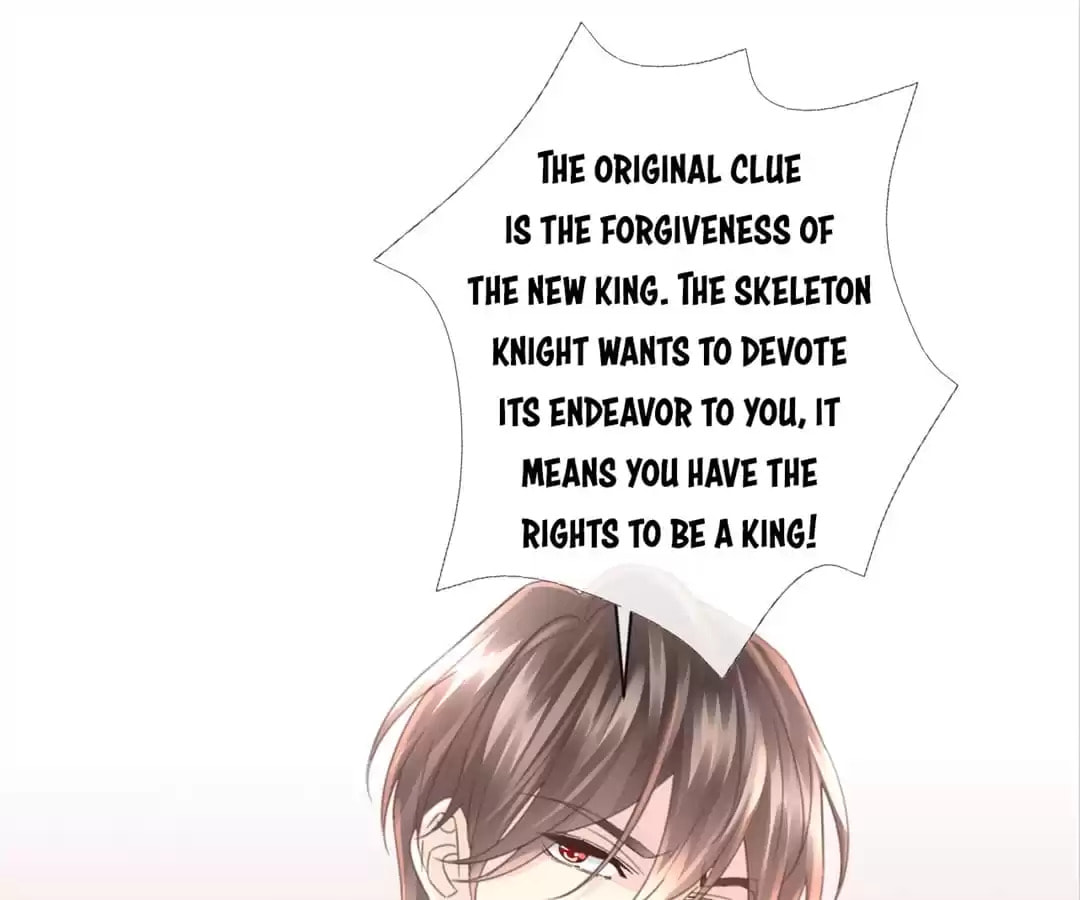 Read Ancient House chapter 51 image 24 on Lezhin
