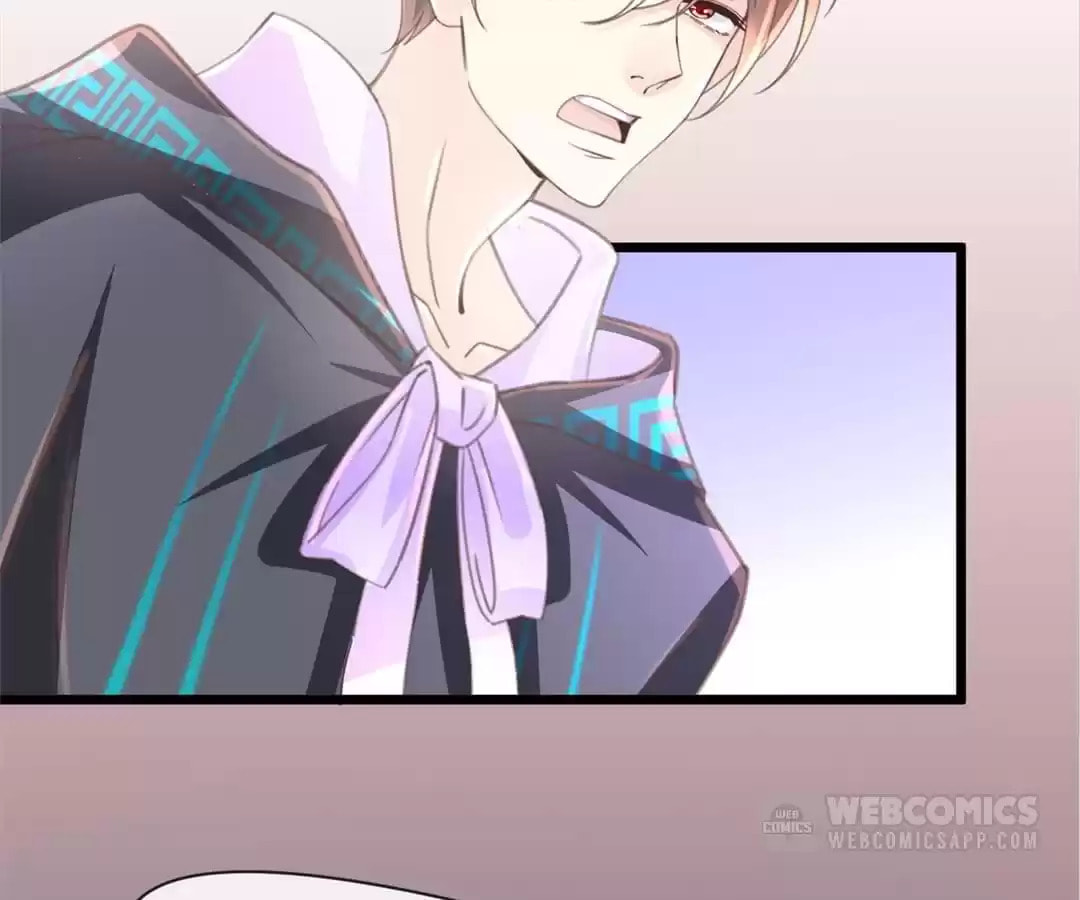 Read Ancient House chapter 51 image 25 on Lezhin