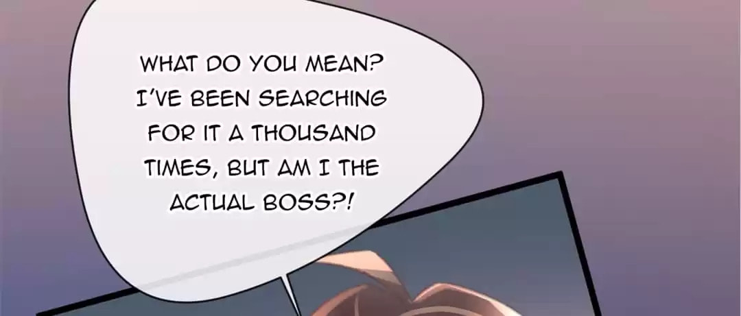 Read Ancient House chapter 51 image 26 on Lezhin