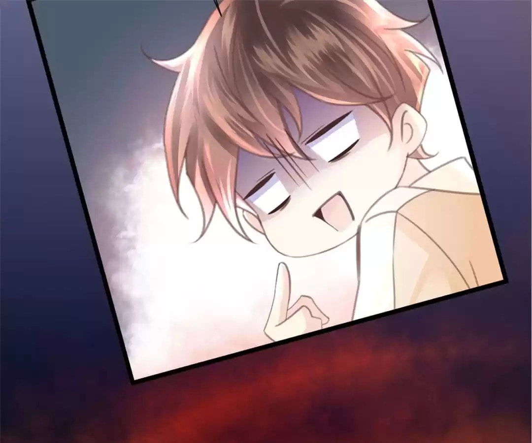Read Ancient House chapter 51 image 27 on Lezhin
