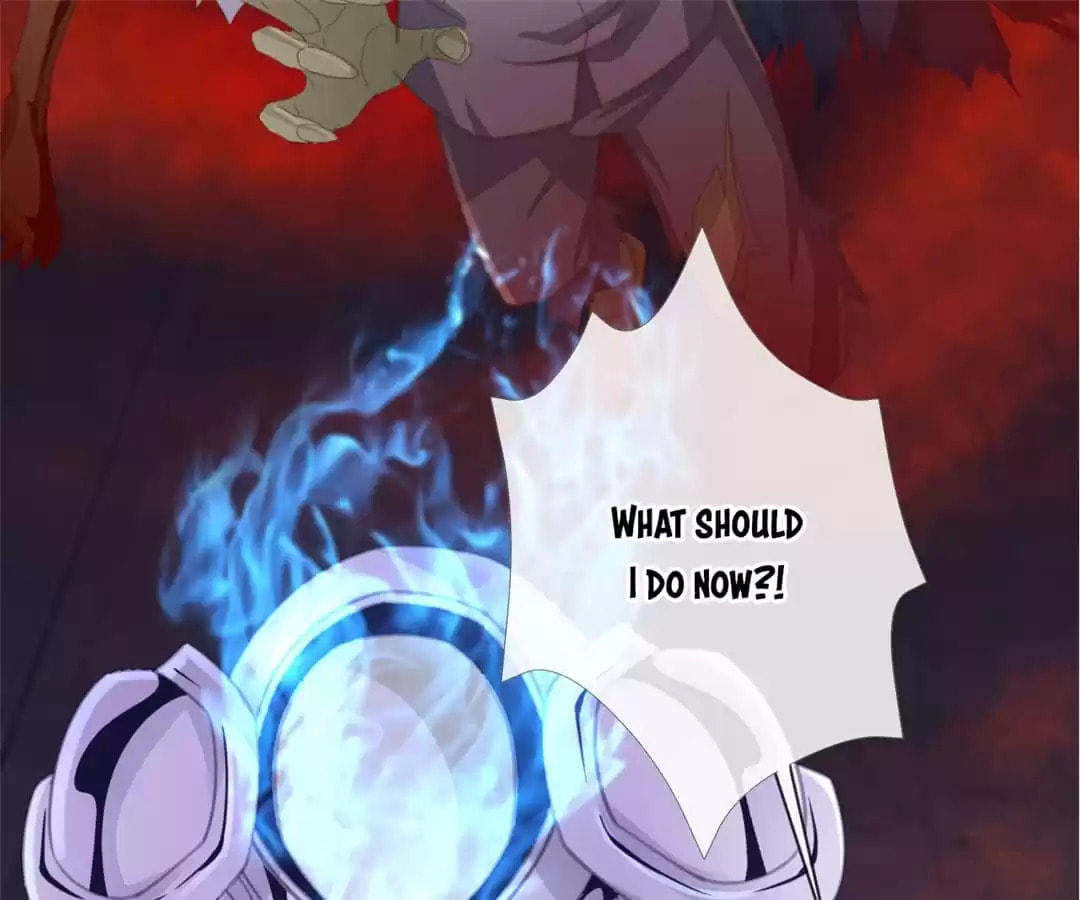 Read Ancient House chapter 51 image 30 on Lezhin