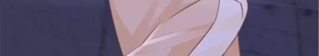 Read Ancient House chapter 51 image 32 on Lezhin