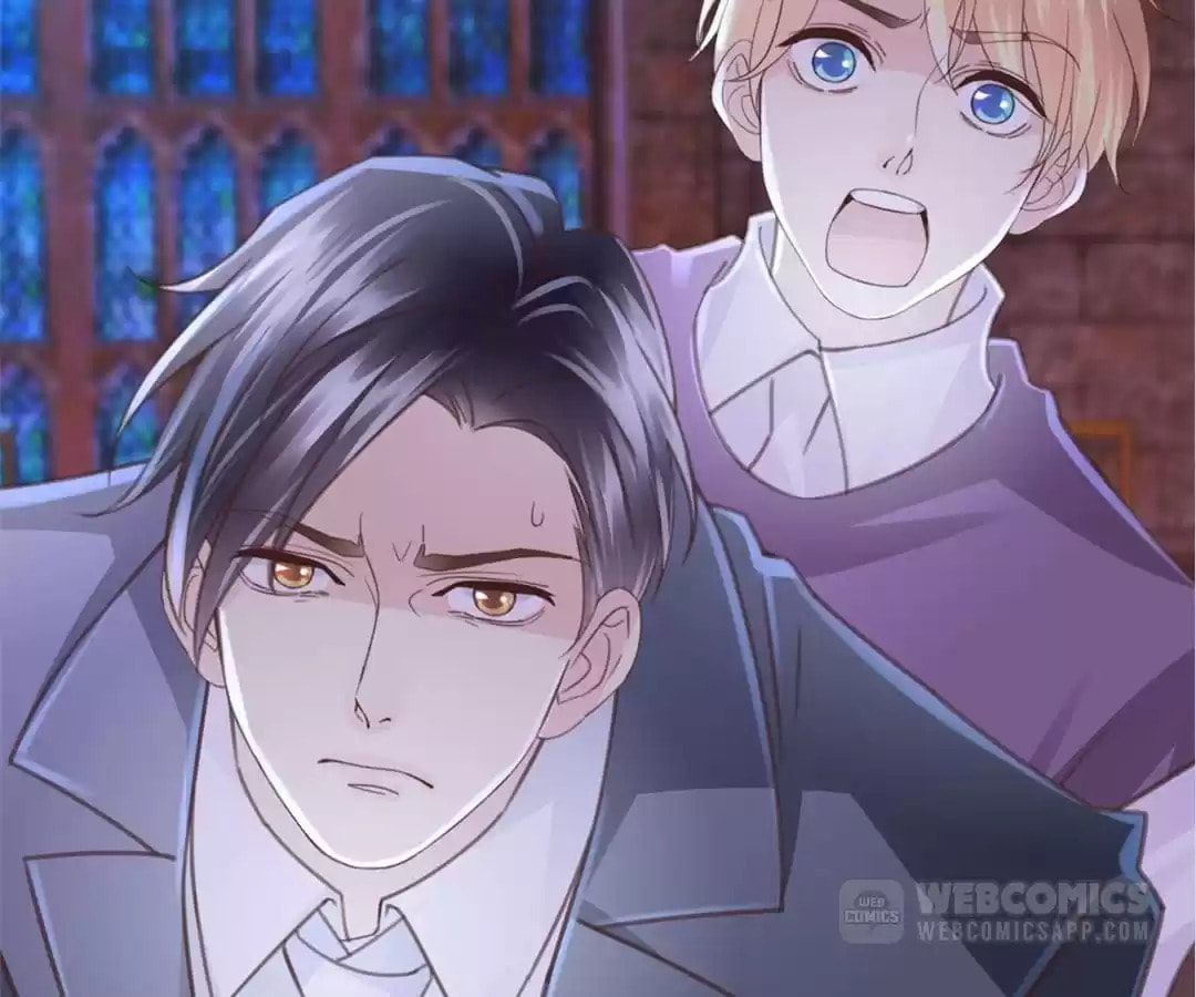 Read Ancient House chapter 51 image 34 on Lezhin