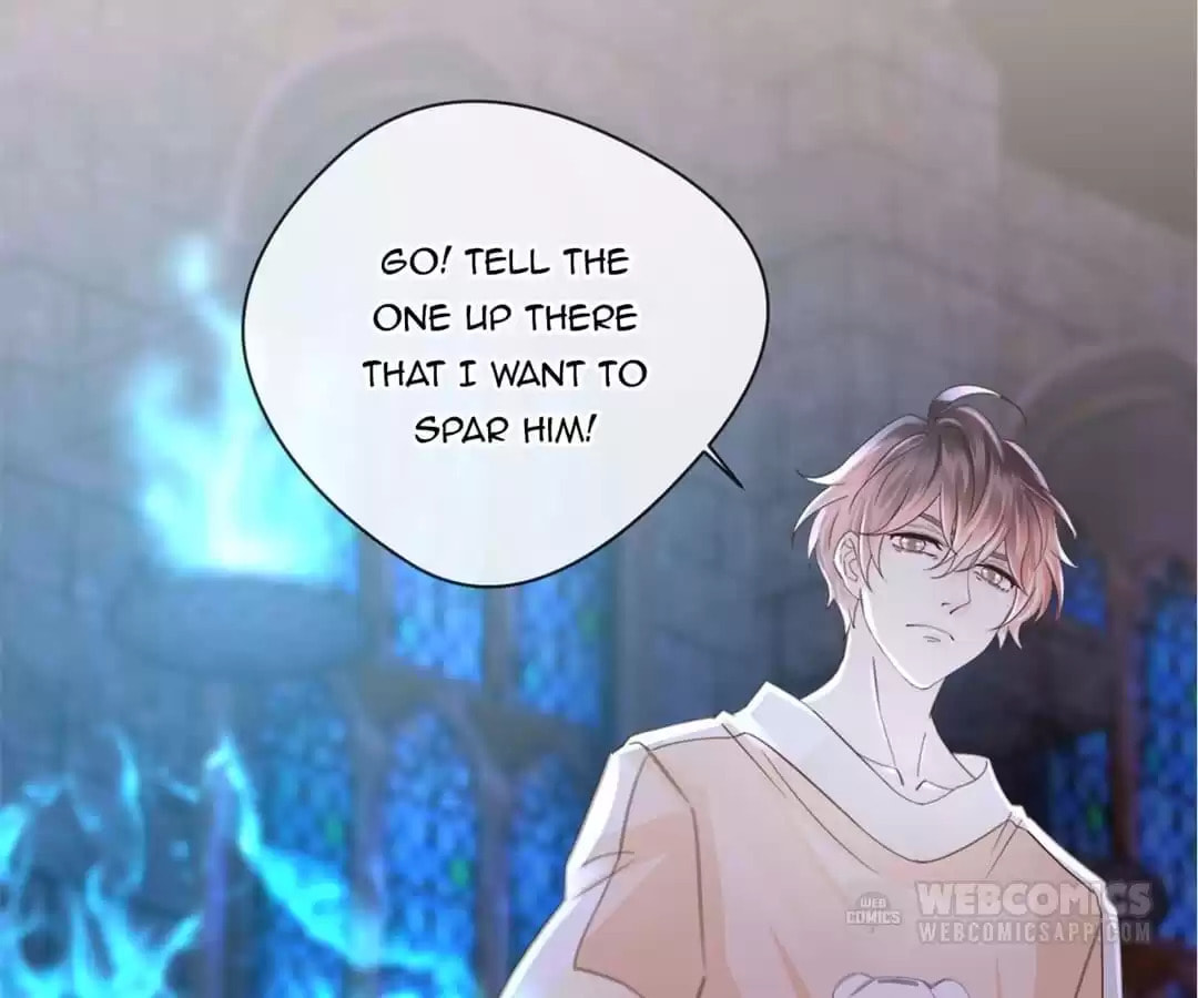 Read Ancient House chapter 51 image 37 on Lezhin