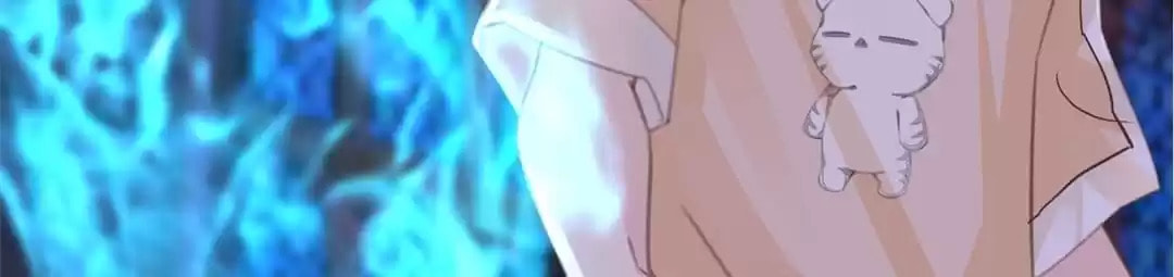 Read Ancient House chapter 51 image 38 on Lezhin
