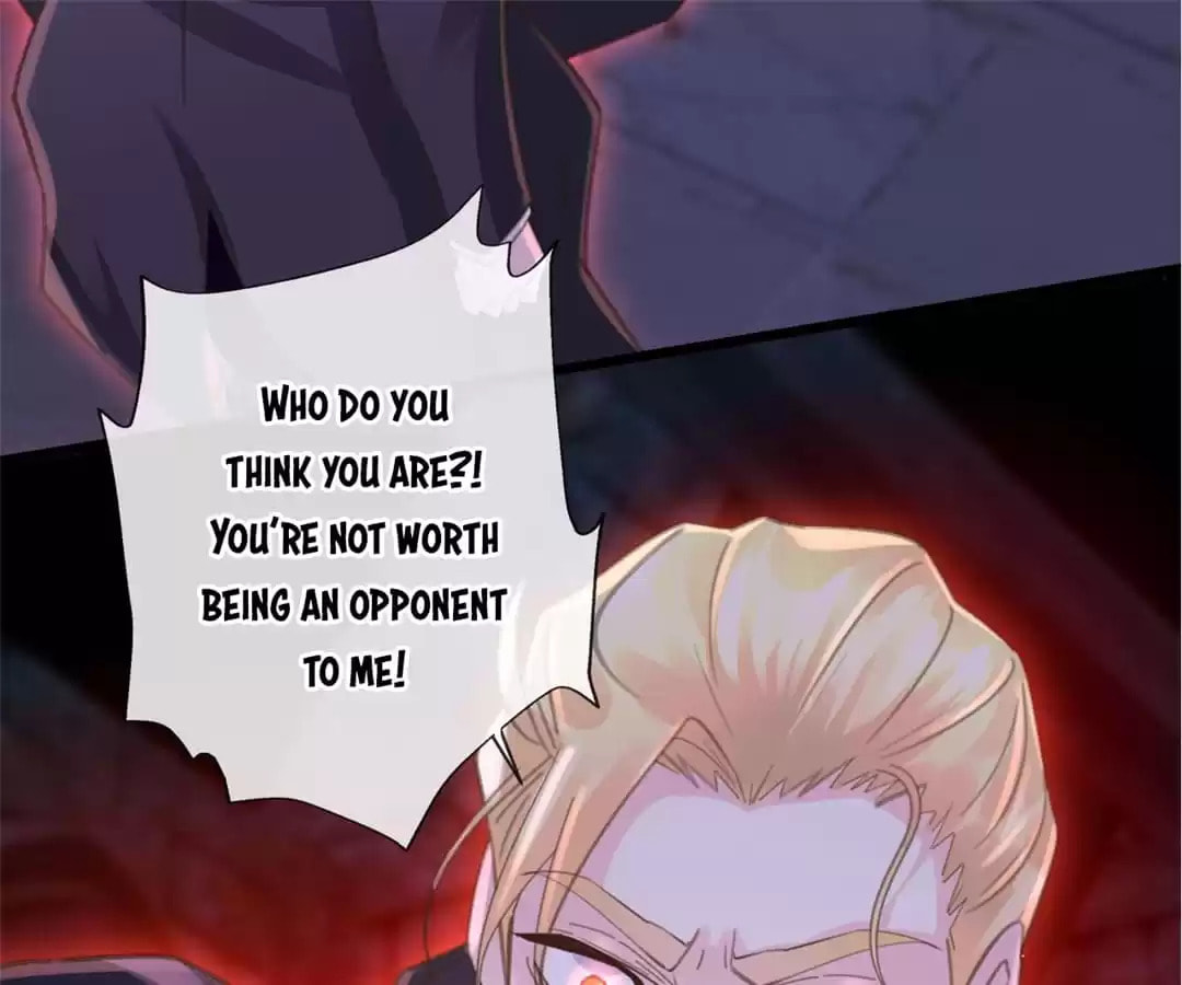 Read Ancient House chapter 51 image 45 on Lezhin