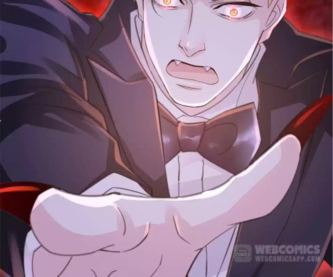 Read Ancient House chapter 51 image 46 on Lezhin