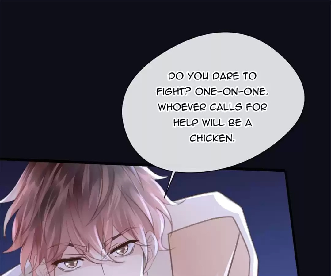 Read Ancient House chapter 51 image 48 on Lezhin