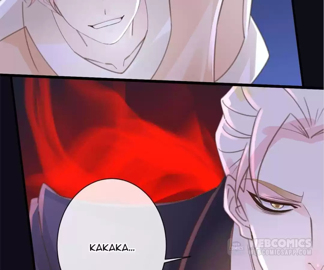 Read Ancient House chapter 51 image 49 on Lezhin