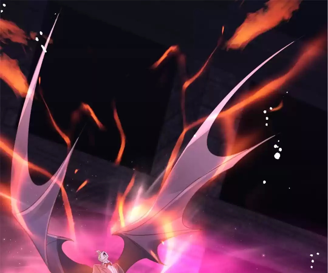 Read Ancient House chapter 51 image 51 on Lezhin