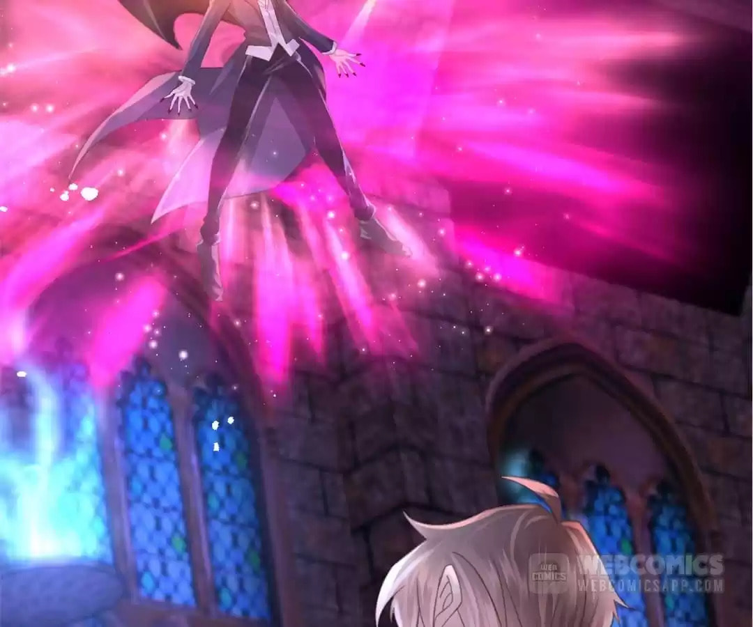 Read Ancient House chapter 51 image 52 on Lezhin