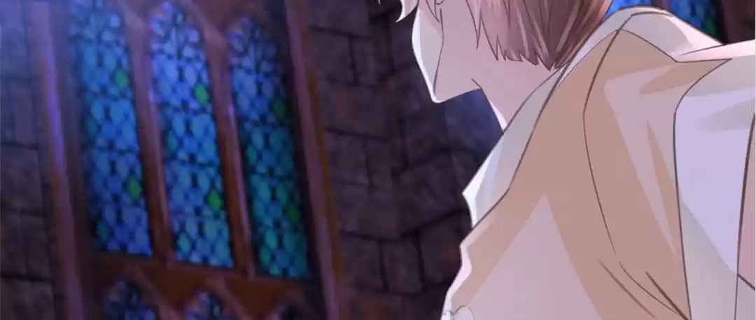 Read Ancient House chapter 51 image 53 on Lezhin