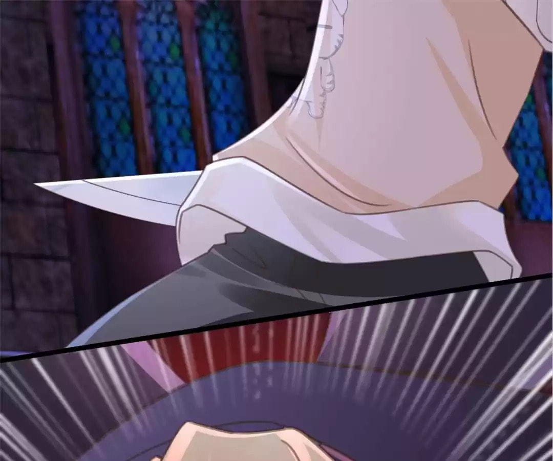 Read Ancient House chapter 51 image 54 on Lezhin