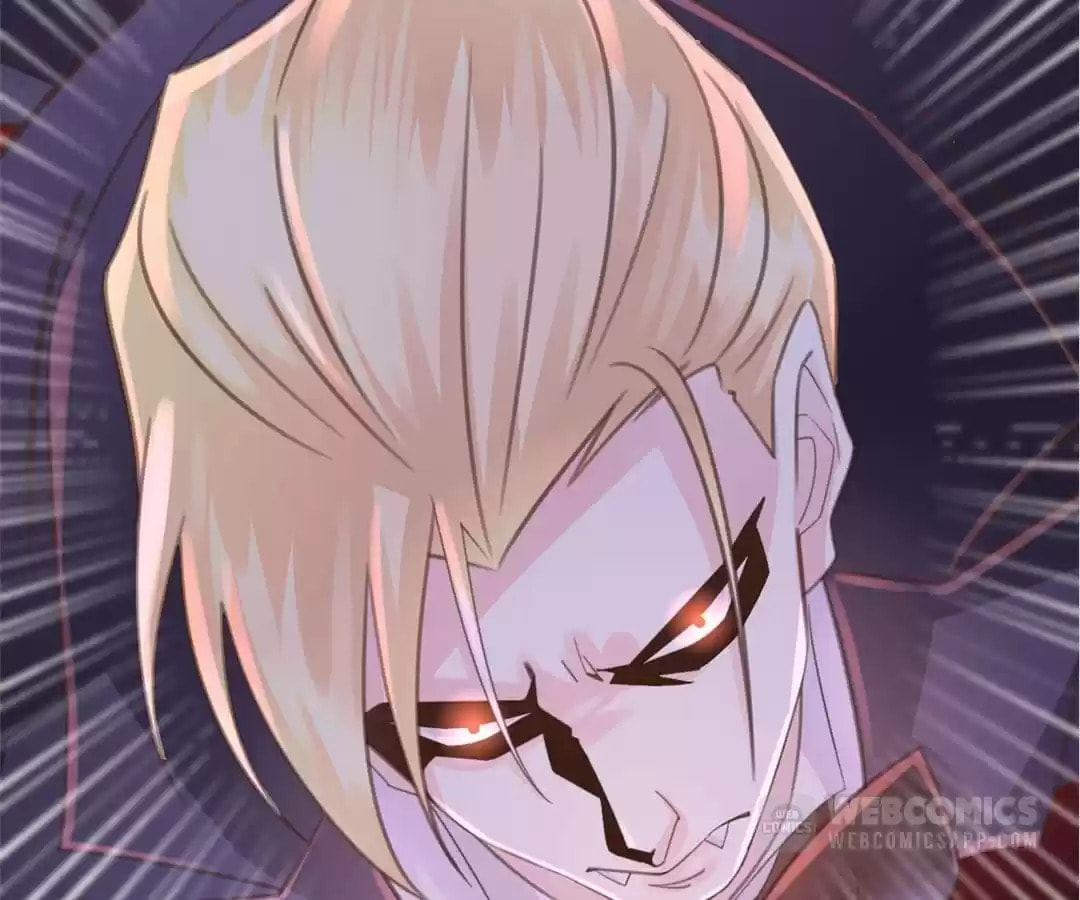 Read Ancient House chapter 51 image 55 on Lezhin