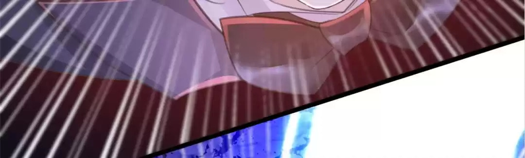 Read Ancient House chapter 51 image 56 on Lezhin