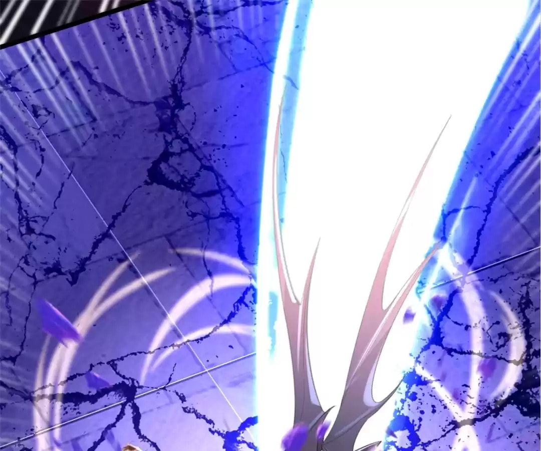 Read Ancient House chapter 51 image 57 on Lezhin