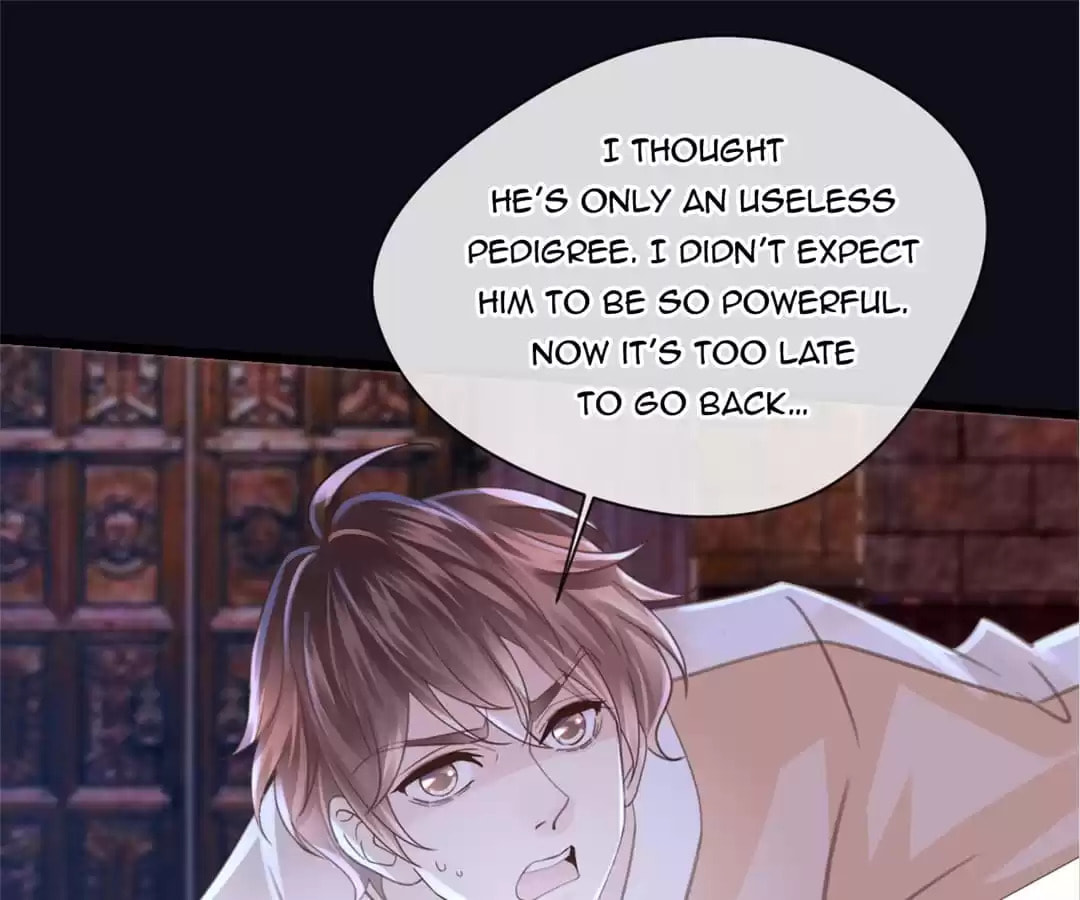 Read Ancient House chapter 51 image 60 on Lezhin