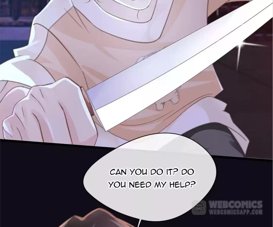 Read Ancient House chapter 51 image 61 on Lezhin