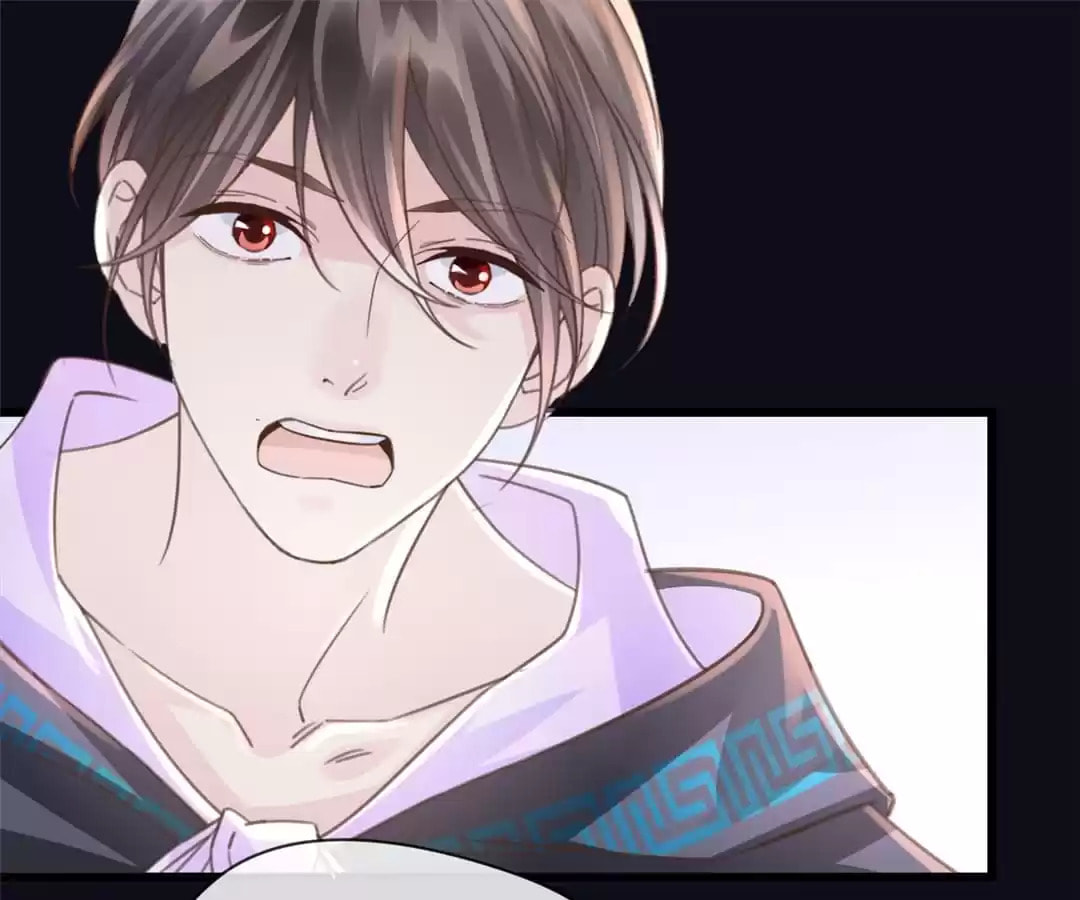 Read Ancient House chapter 51 image 63 on Lezhin