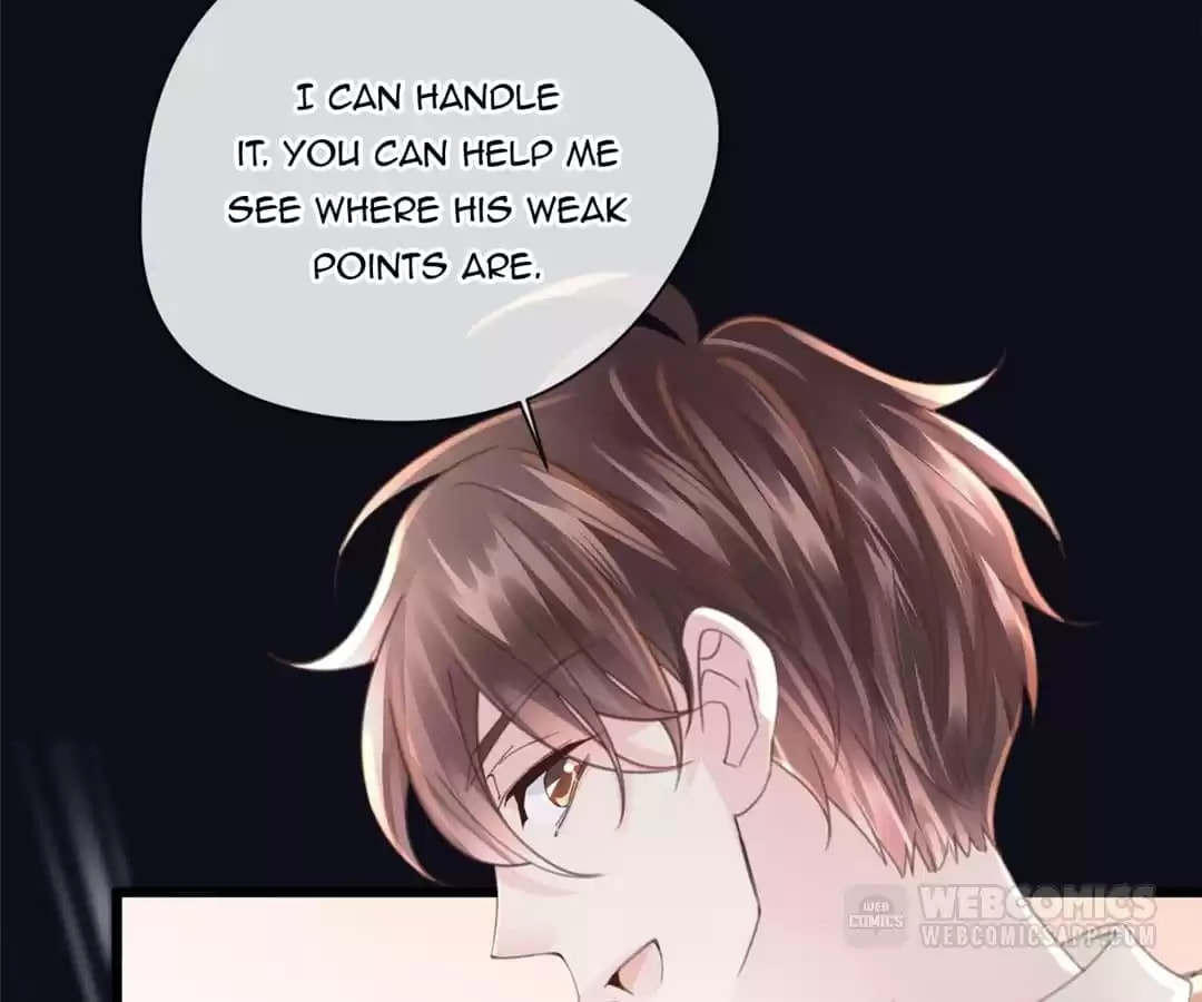 Read Ancient House chapter 51 image 64 on Lezhin