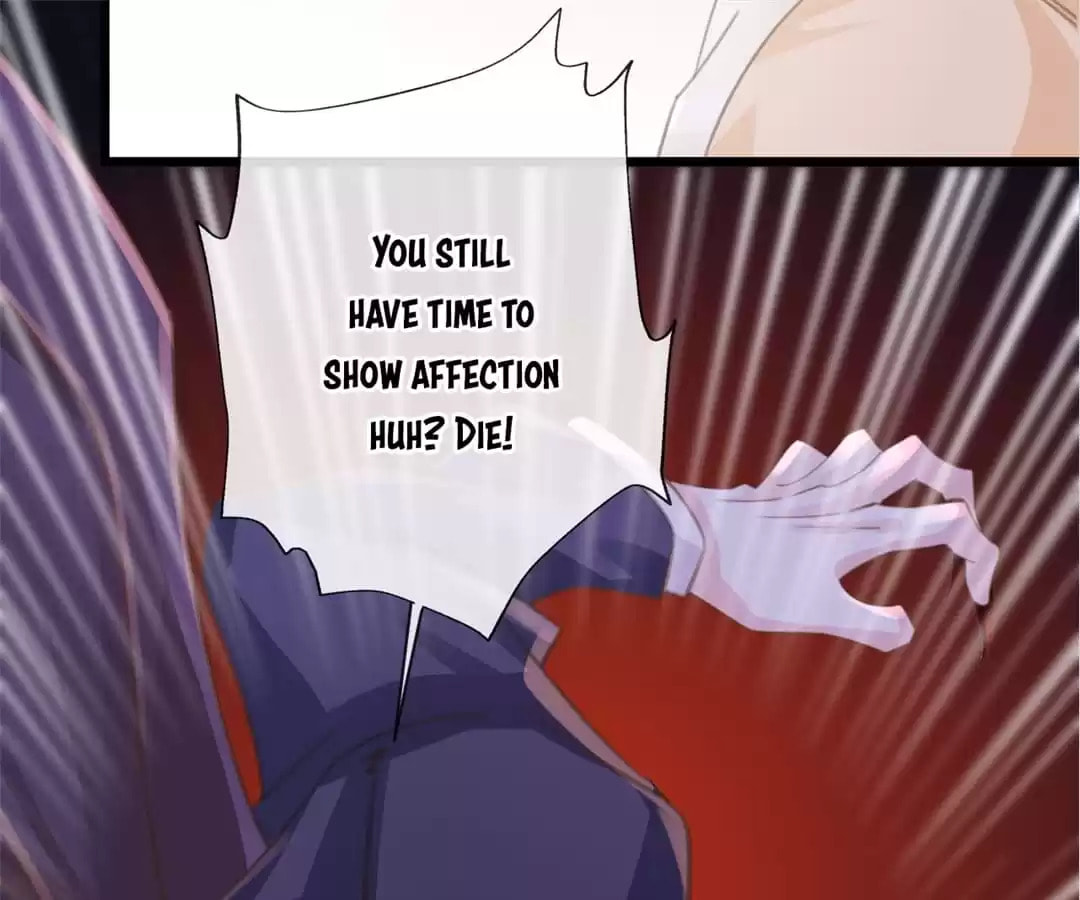 Read Ancient House chapter 51 image 66 on Lezhin