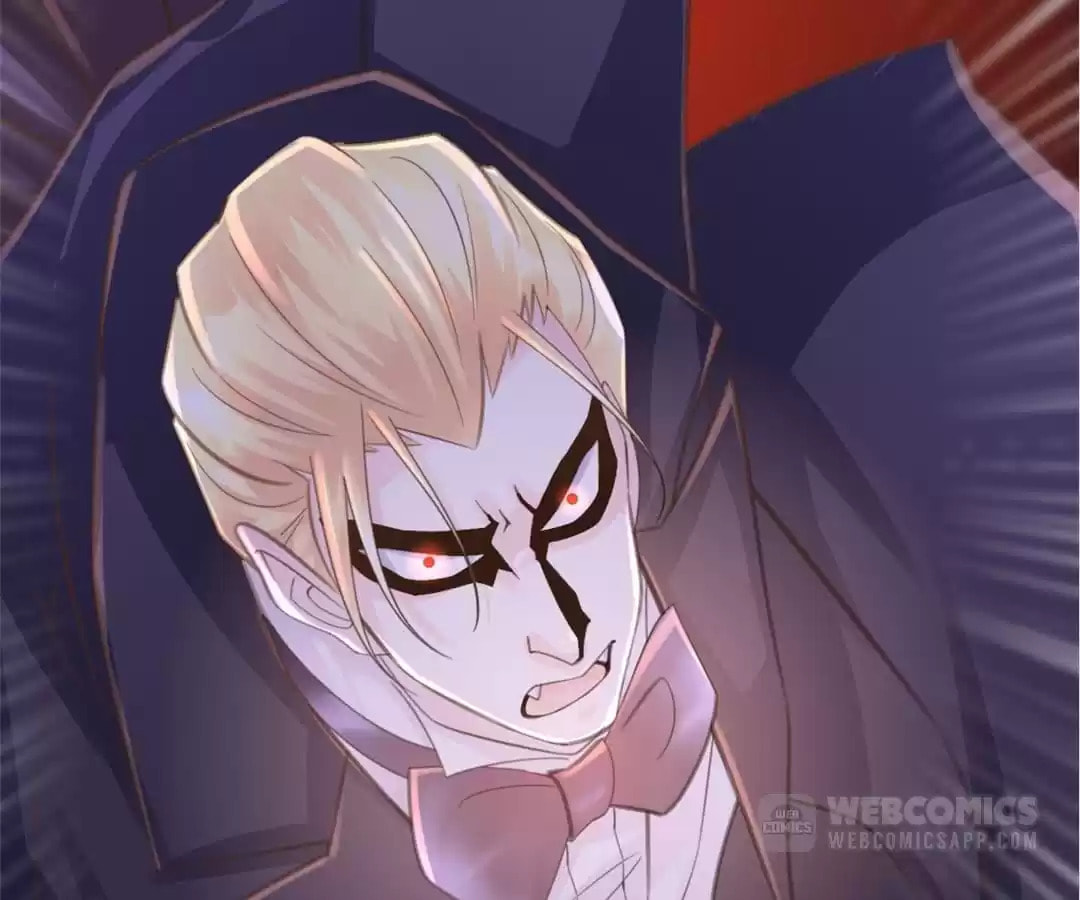 Read Ancient House chapter 51 image 67 on Lezhin