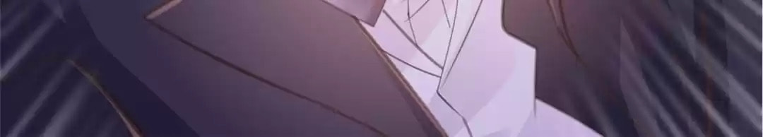 Read Ancient House chapter 51 image 68 on Lezhin